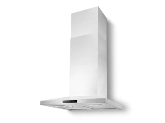 Liesituuletin Savo Seinämallit moottori C-5306-S 60cm RST