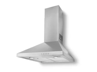 Liesituuletin Savo Seinämallit moottori C-4406-S 60cm RST