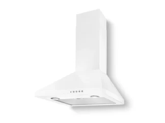 Liesituuletin Savo Seinämallit moottori C-4405-W 50cm valkoinen
