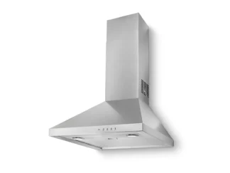 Liesituuletin Savo Seinämallit moottori C-4405-S 50cm RST