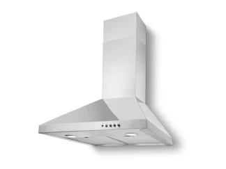 Liesituuletin Savo Seinämallit moottori C-3406-S 60cm RST