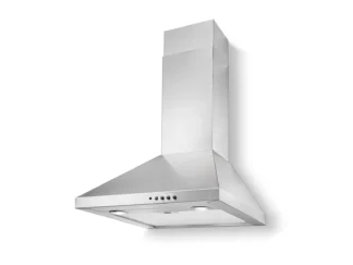 Liesituuletin Savo Seinämallit moottori C-3405-S 50cm RST