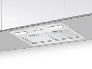 Liesikupu Savo Dual Modular dGH-m3805-S 52cm RST