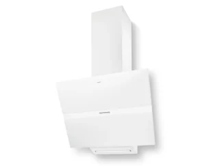 Liesikupu Savo Dual Modular dCH-m7008-W 80cm valkoinen