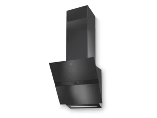 Liesikupu Savo Dual Modular dCH-m7006-B 55cm musta