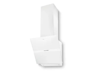 Liesikupu Savo Dual Modular dCH-m7006-W 55cm valkoinen