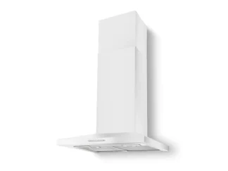 Liesikupu Savo Dual Modular dCH-m5306-W 60cm valkoinen