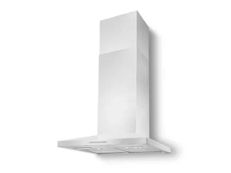 Liesikupu Savo Dual Modular dCH-m5306-S 60cm RST