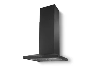 Liesikupu Savo Dual Modular dCH-m5306-B 60cm musta