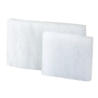 Suodatin PAX Pax Eos Suodatinsarja G4