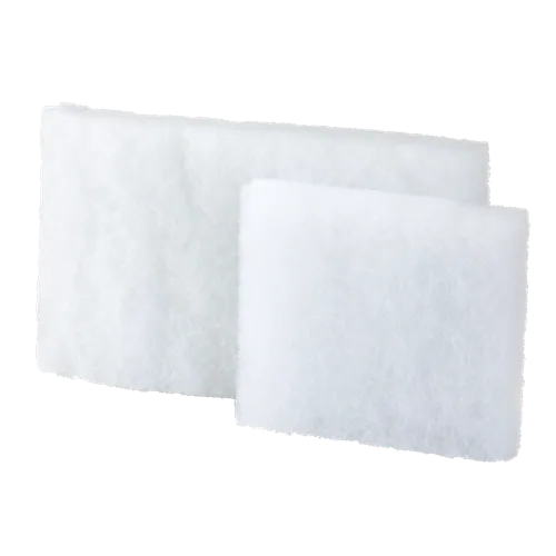 Suodatin PAX Pax Eos Suodatinsarja G4