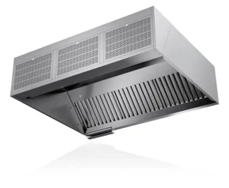 Liesikupu Climecon StandardPlus StandardPlus Huuva