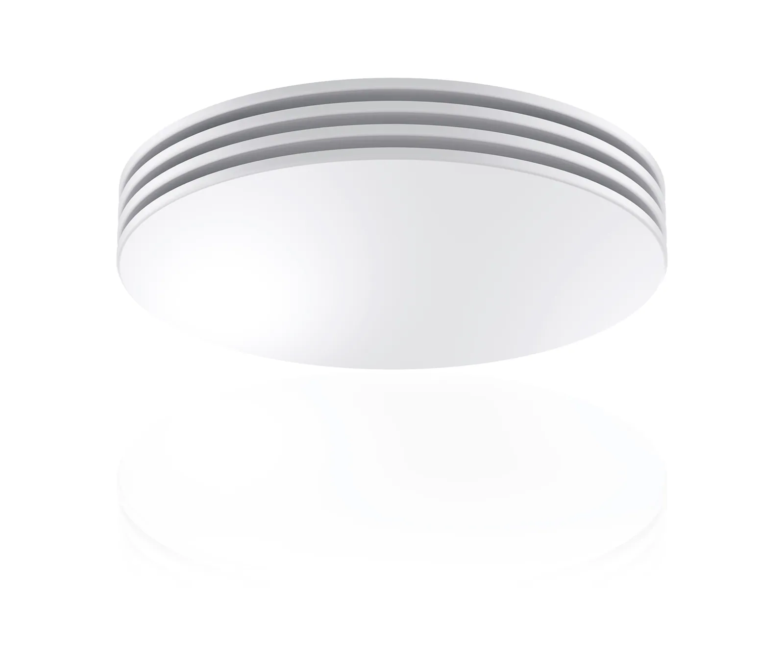Ilmanvaihtolämmitin Climecon ECO ECO-C