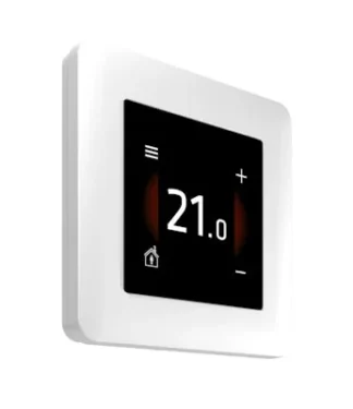 TERMOSTAATTI CLIMECON ECO-T