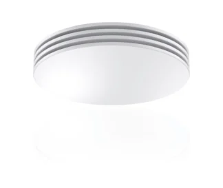 Ilmanvaihtolämmitin Climecon ECO ECO-CT