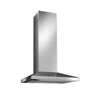 Liesituuletin LAPETEK TEXALINE TEXALINE 60 rst