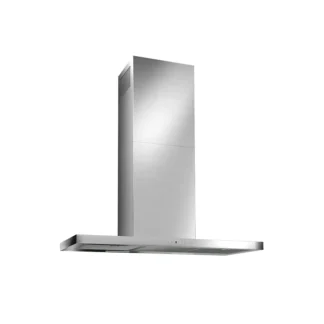 Liesituuletin LAPETEK JONA SLIM JONA Slim-X1 90AC rst***