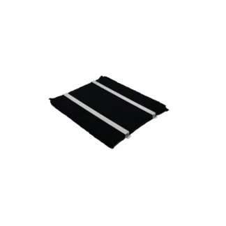 Liesituuletin LAPETEK JONA SLIM HIILIS. JONA-S60 LONGL. (2kpl)