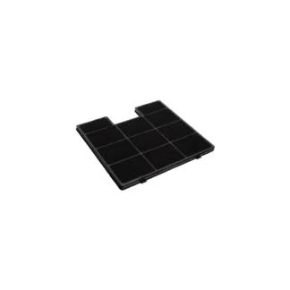 Liesituuletin LAPETEK JONA SLIM HIILIS. JONA-S90,JONA-V (3kpl)