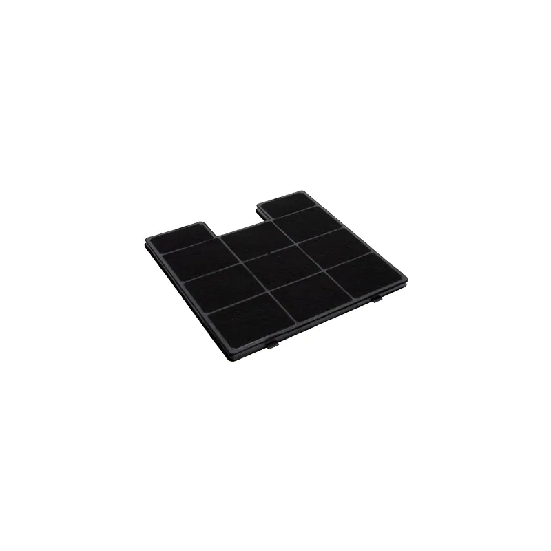 Liesituuletin LAPETEK JONA SLIM HIILIS. JONA-S90,JONA-V (3kpl)