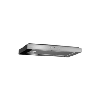 Liesituuletin LAPETEK TREKK TREKK X1 50EC MUSTA/RST ***