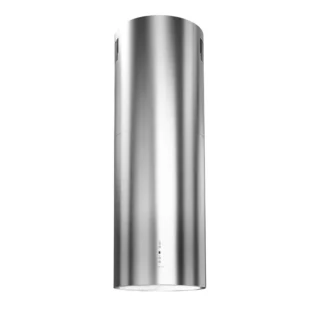 Liesituuletin LAPETEK APOLLO-V APOLLO-V X2 AC rst***