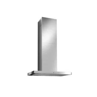 Liesituuletin LAPETEK JONA 60-PLASMA JONA 60-PLASMA, RST