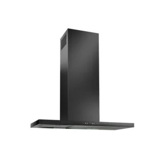 Liesituuletin LAPETEK JONA 90-PLASMA JONA 90-PLASMA, MUSTA