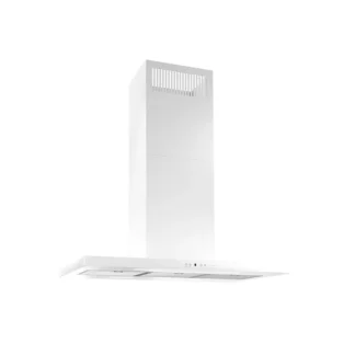 Liesituuletin LAPETEK JONA-V 90-PLASMA JONA-V 90-PLASMA, VALKOINEN