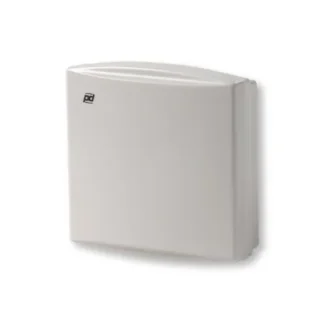 KOSTEUSLÄHETIN ZEHNDER EDA/MD 0-10V / 24V