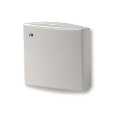 KOSTEUSLÄHETIN ZEHNDER EDA/MD 0-10V / 24V