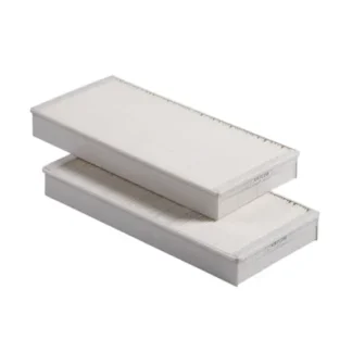 SUODATINPAKKAUS ZEHNDER ECO/PINGVIN XL ePM10 60% M5/M5