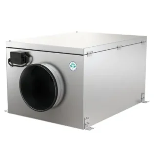 SYSTEMAIR