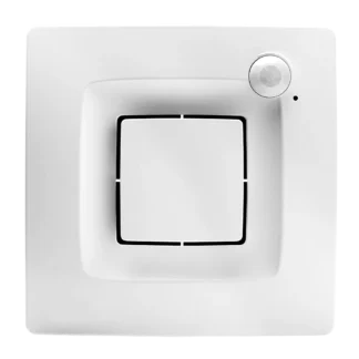 Puhallin Thermex Thermex Silent One valk.