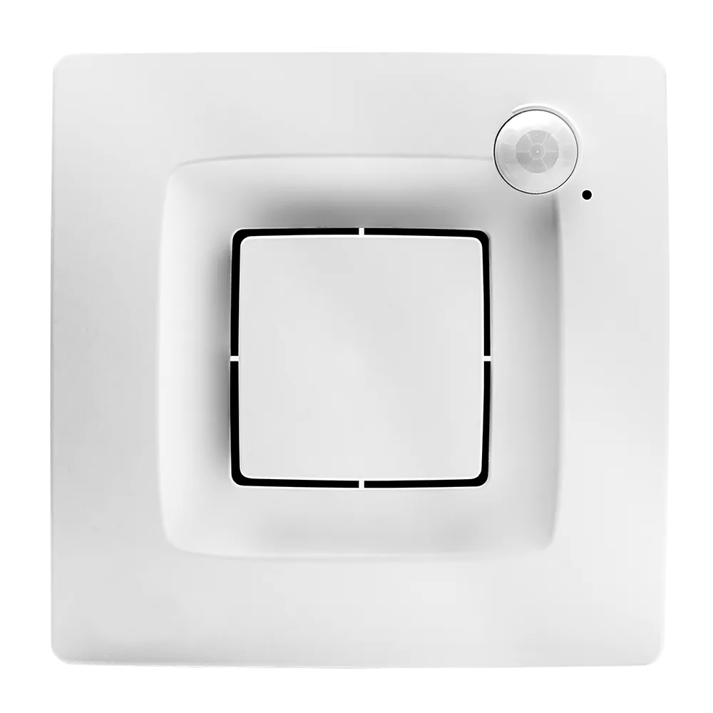 Puhallin Thermex Thermex Silent One valk.