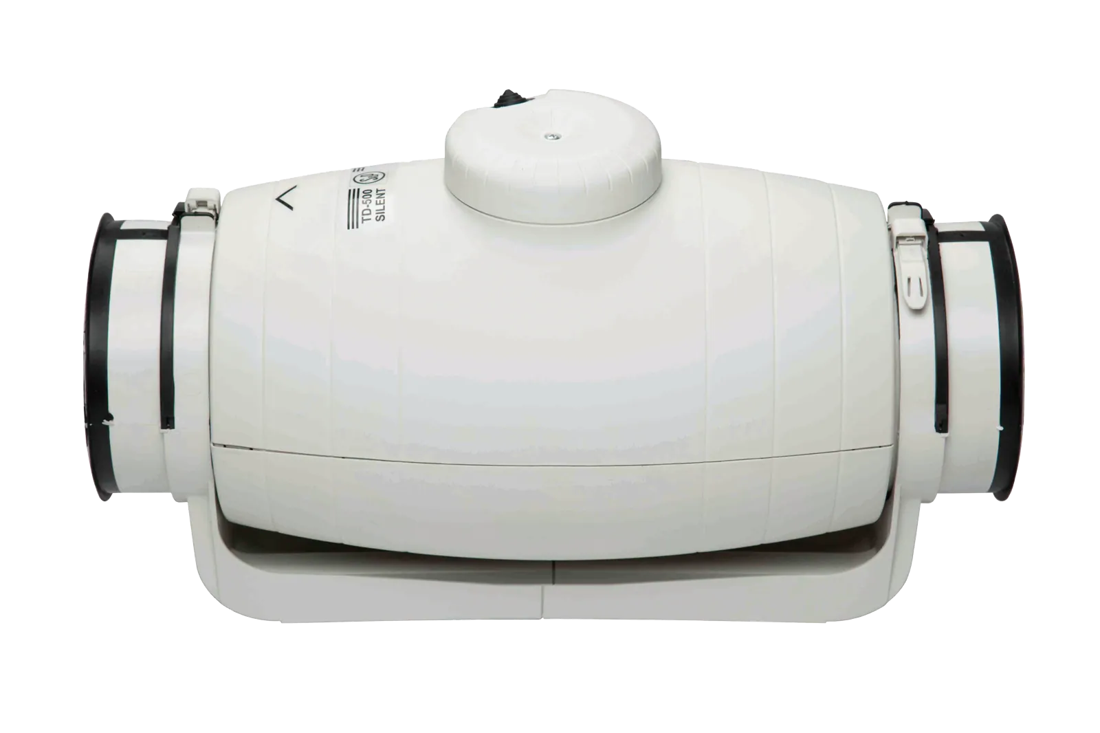 Kanavapuhallin Thermex TD 500/160 Scandic Silent