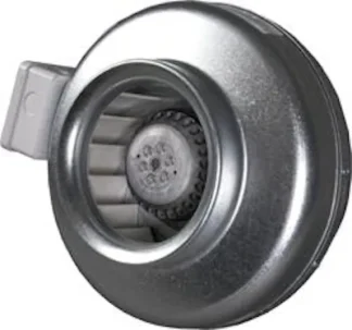 Kanavapuhallin ÖSTBERG CK 100 C1