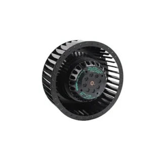 Keskipakopuhallin ebm-papst (6UF) 240W