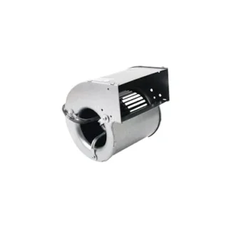 Keskipakopuhallin ebm-papst (2UF) 75W