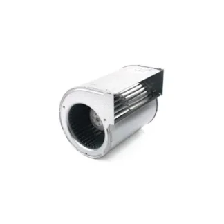 Keskipakopuhallin ebm-papst (3UF) 190W