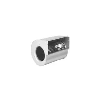 Keskipakopuhallin ebm-papst (3UF) 190W
