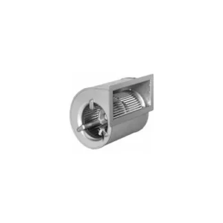 Keskipakopuhallin ebm-papst (8UF) 300W