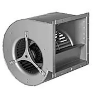 PUHALLIN D4E180CA0236 10UF 380W