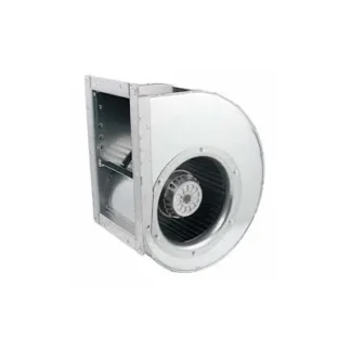 Keskipakopuhallin ebm-papst (8UF)  330W