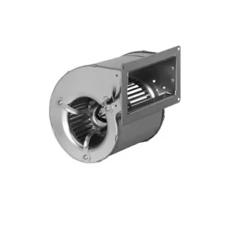 Keskipakopuhallin ebm-papst (1,5UF) 42W