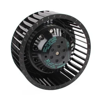Keskipakopuhallin ebm-papst (6UF) 230W