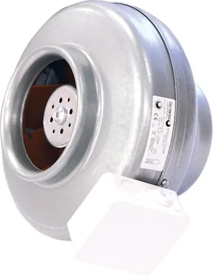 KANAVAPUHALLIN ONNLINE CK 100 C1 EC-y2