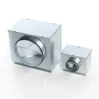 SUODATINKOTELO FLKO-125+SUODATIN G3