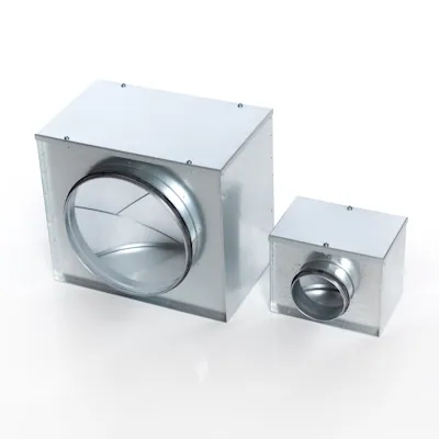 SUODATINKOTELO FLKO-125+SUODATIN G3