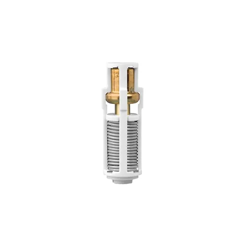 Termostaatti PAX Pax IV-tarvike Termostaattikasetti